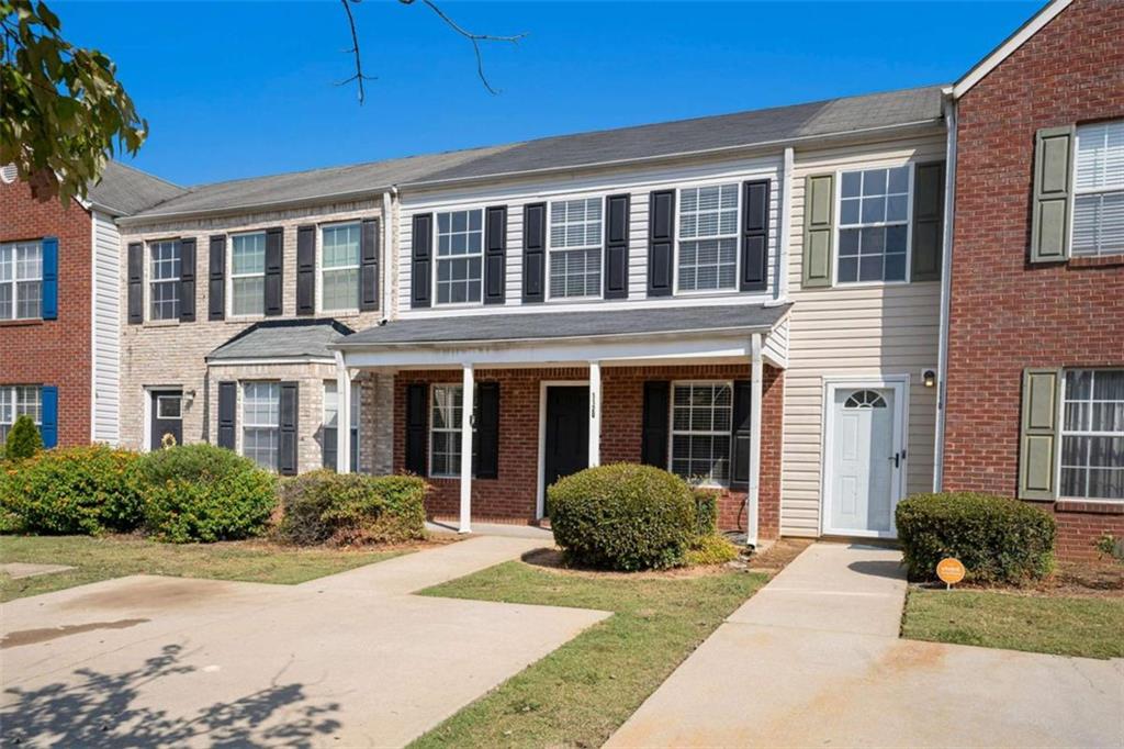 1120 Labonte Parkway
