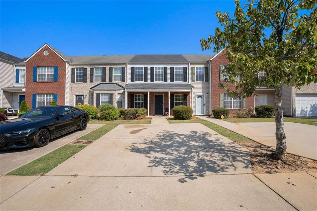 1120 Labonte Parkway