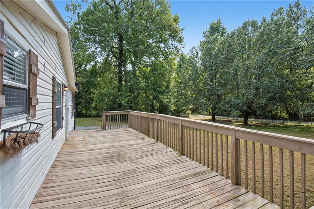 159 Flatwoods Road SW