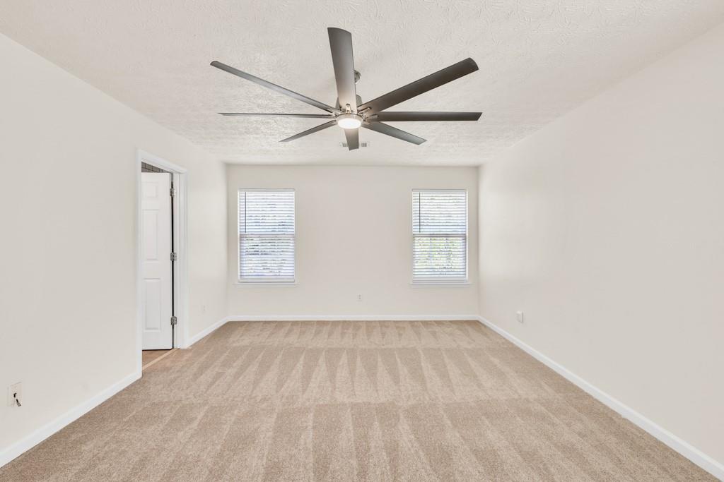1186 Hawthorn Lane, Grayson, Georgia image 27