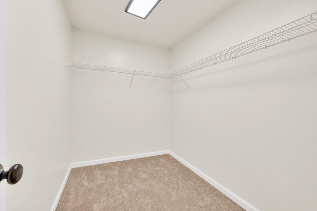 1186 Hawthorn Lane, Grayson, Georgia image 32