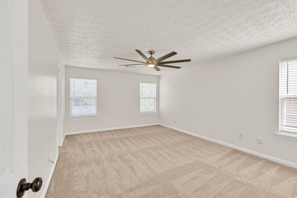 1186 Hawthorn Lane, Grayson, Georgia image 26