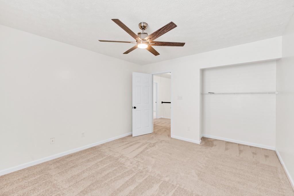 1186 Hawthorn Lane, Grayson, Georgia image 21