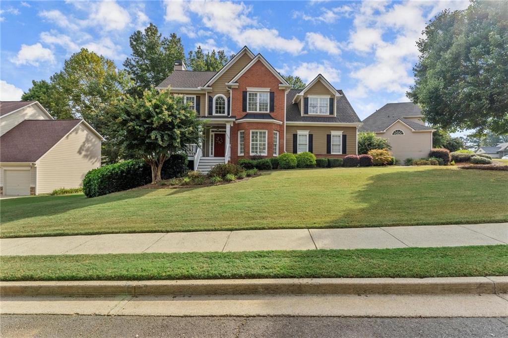 1259 Callington Pointe
