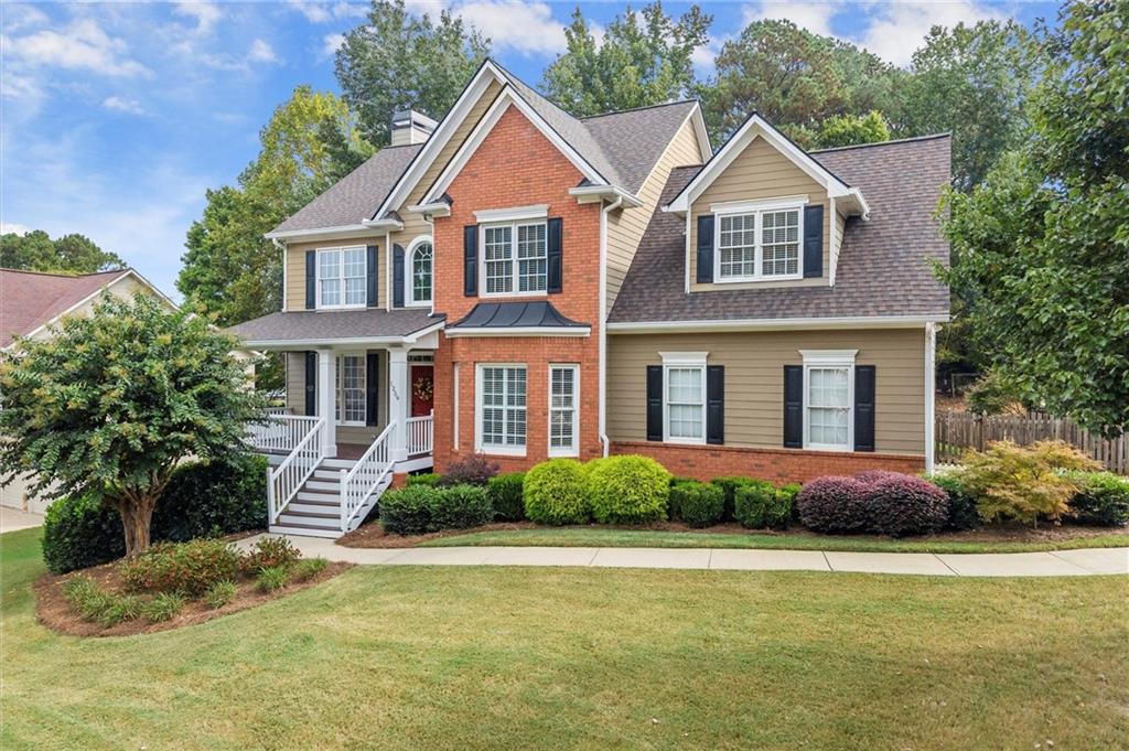 1259 Callington Pointe
