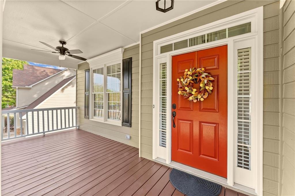 1259 Callington Pointe