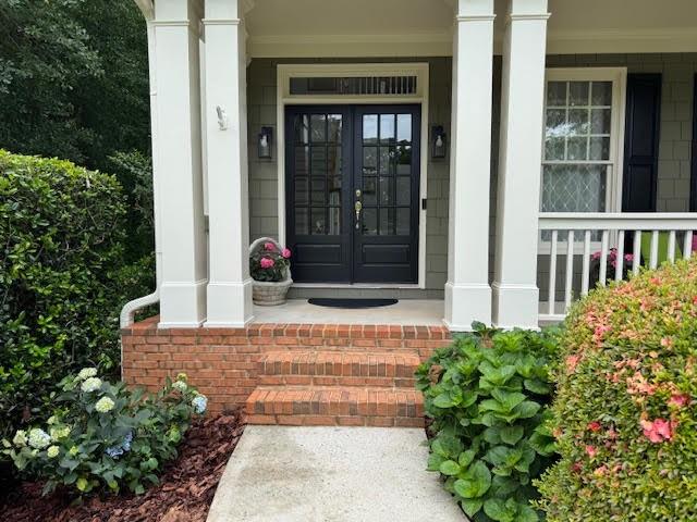 2015 Samuel Close Court