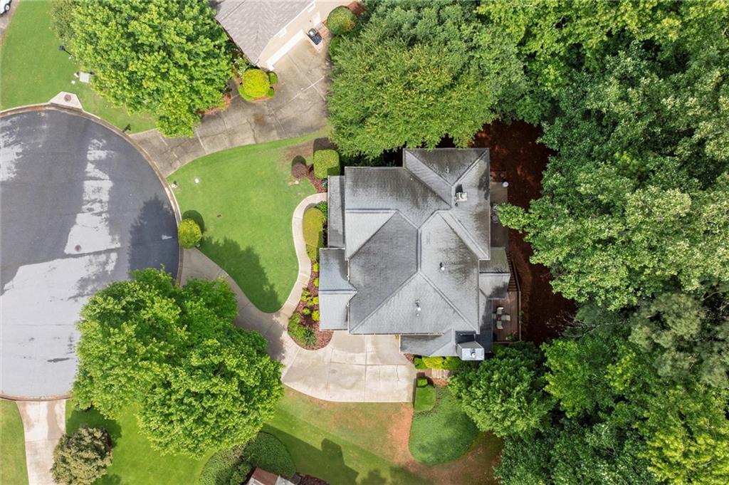 2015 Samuel Close Court