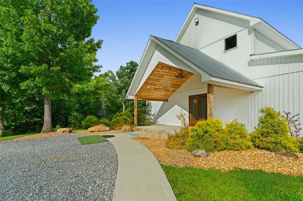 2948 Holly Creek Cool Springs Road