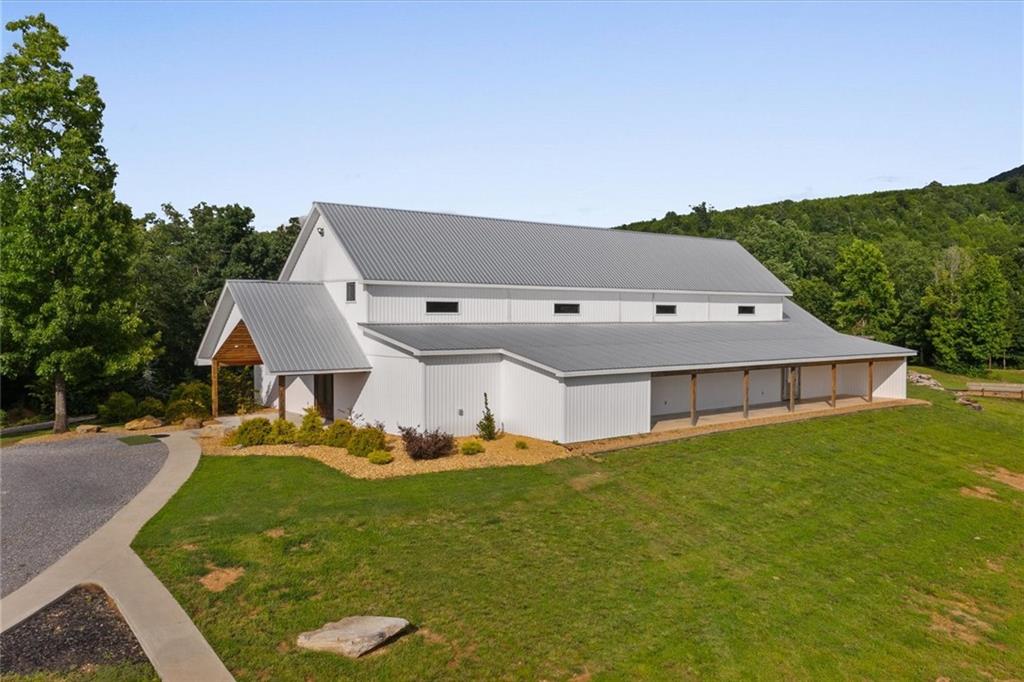 2948 Holly Creek Cool Springs Road