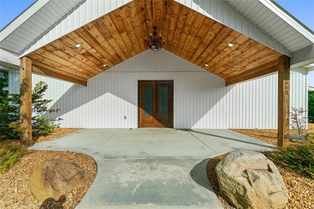 2948 Holly Creek Cool Springs Road