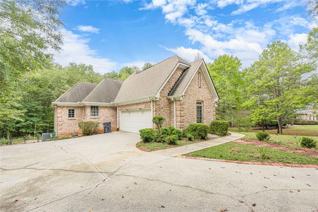 20 Balfour Drive