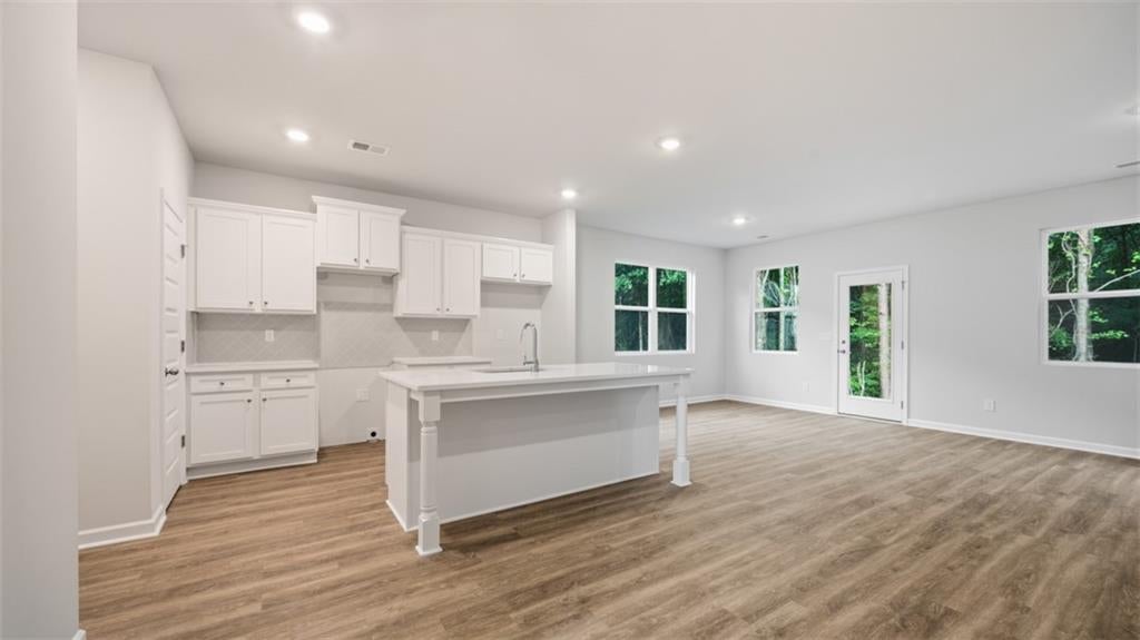 1132 Earlywood Way