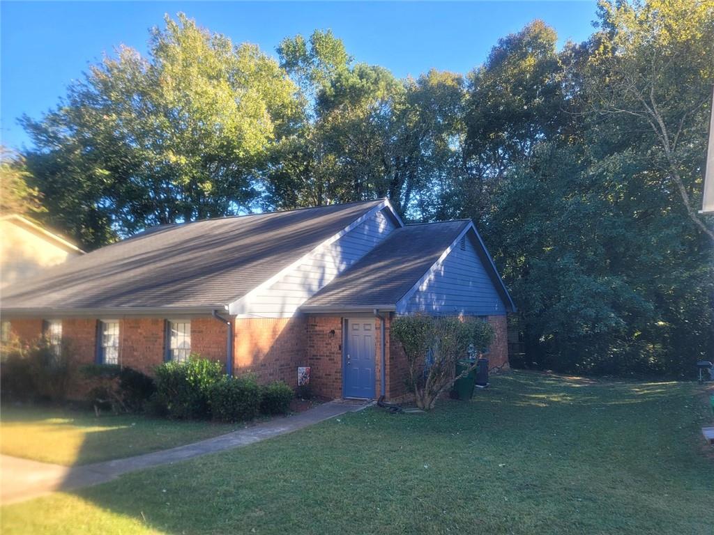 5272 Ridge Forest Drive