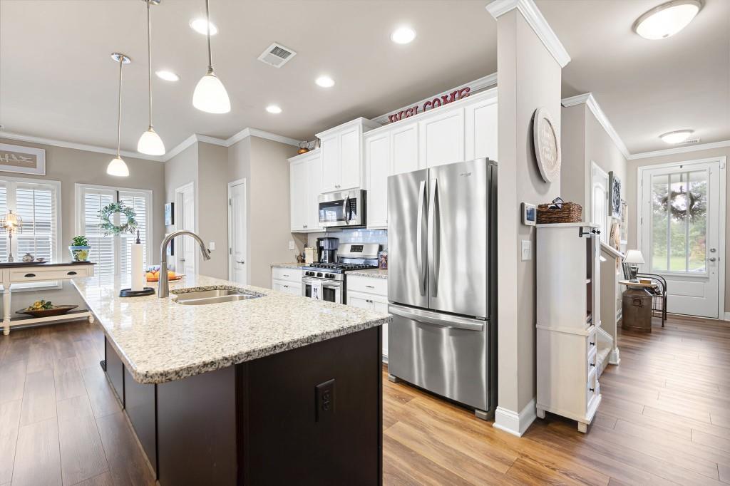 80 Azalea Crossing