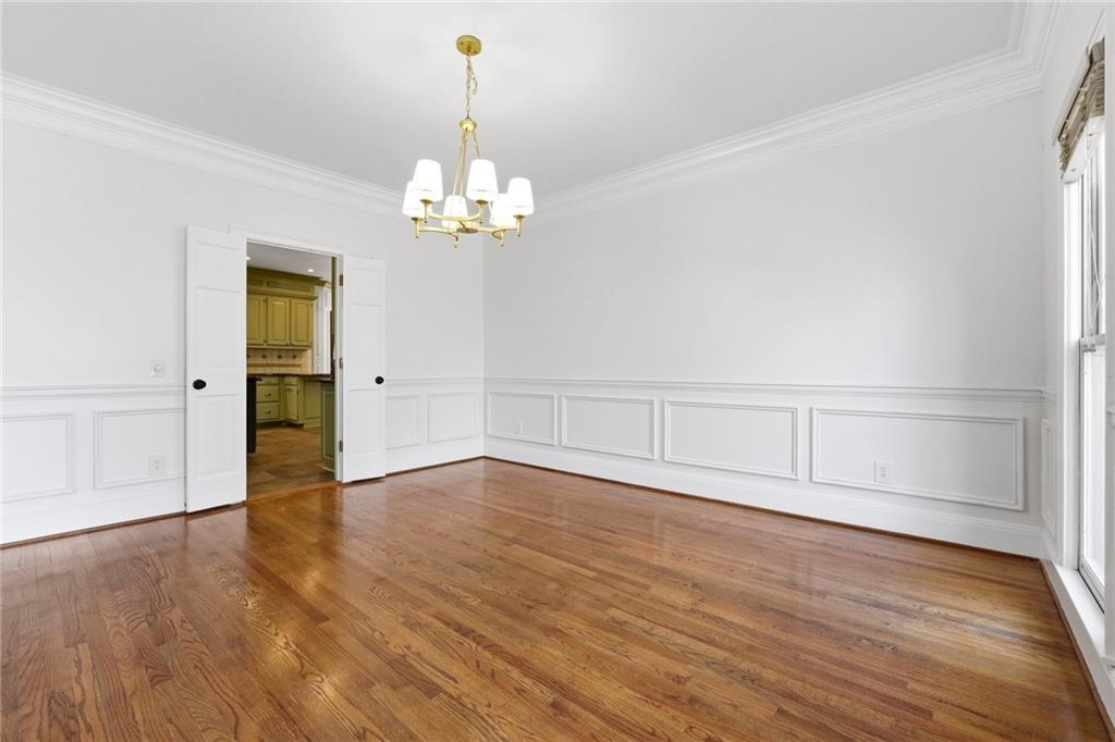 7300 Chattahoochee Bluff Drive