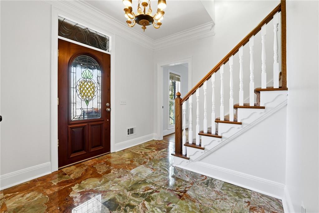 7300 Chattahoochee Bluff Drive