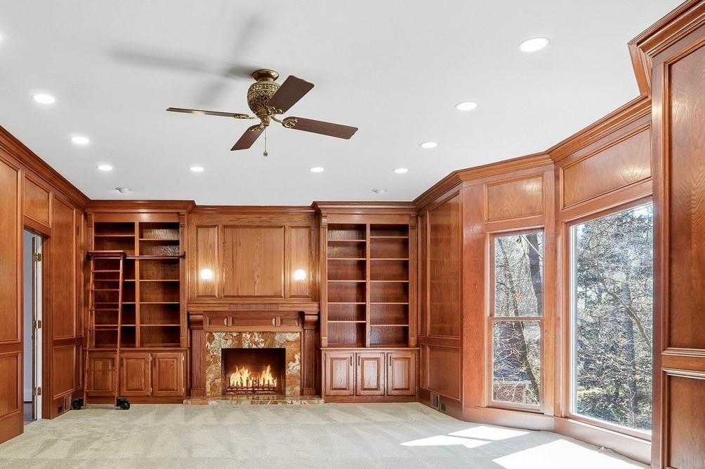 7300 Chattahoochee Bluff Drive