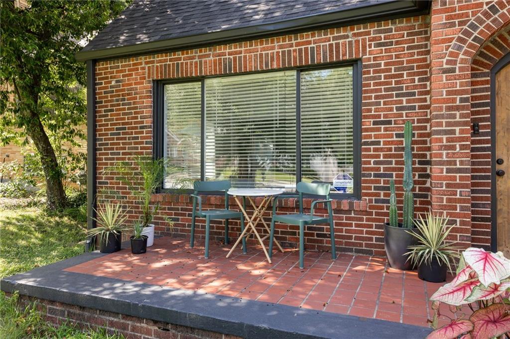 1377 MLK Jr. Drive