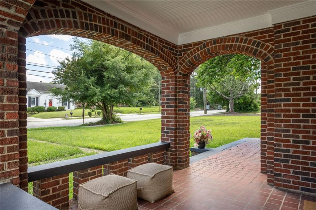 1377 MLK Jr. Drive