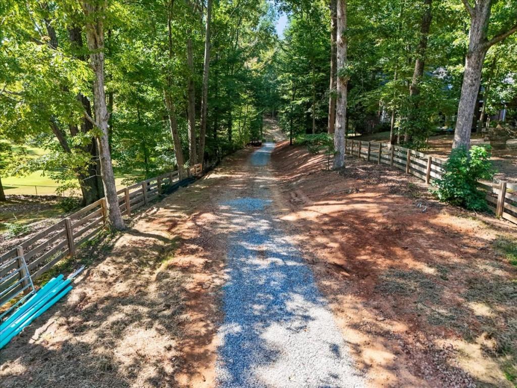 0 Lineberry Lane