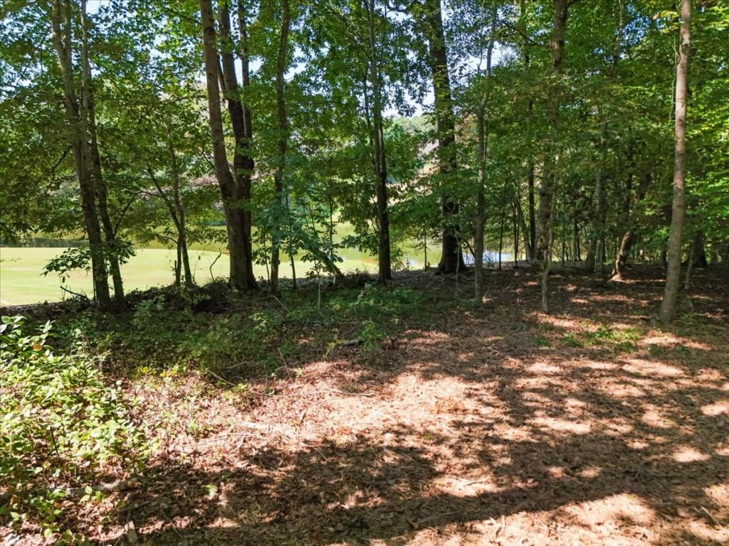 0 Lineberry Lane