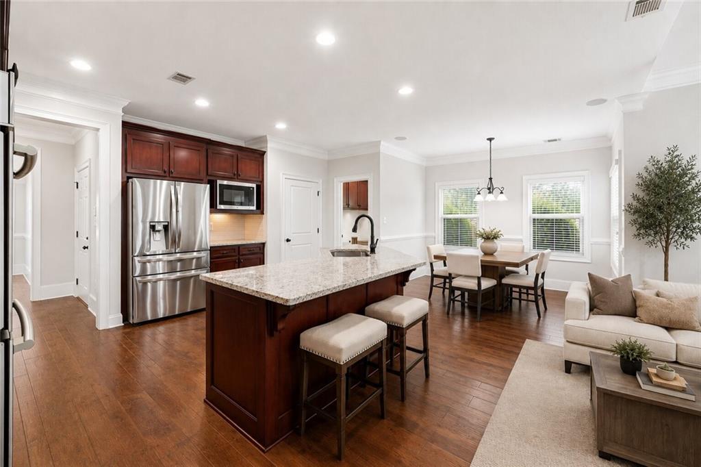 1542 Lenten Way