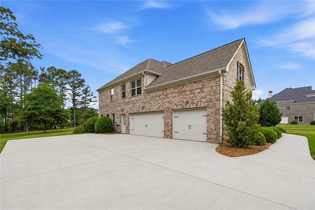 1542 Lenten Way