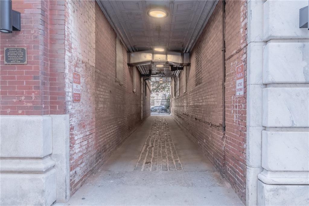 215 Mitchell Street SW 13
