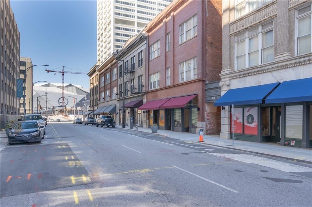215 Mitchell Street SW 13