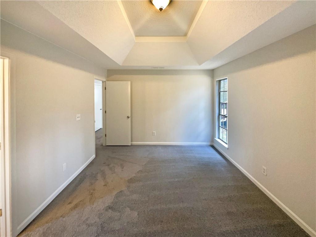 6262 Phillips Lake Court