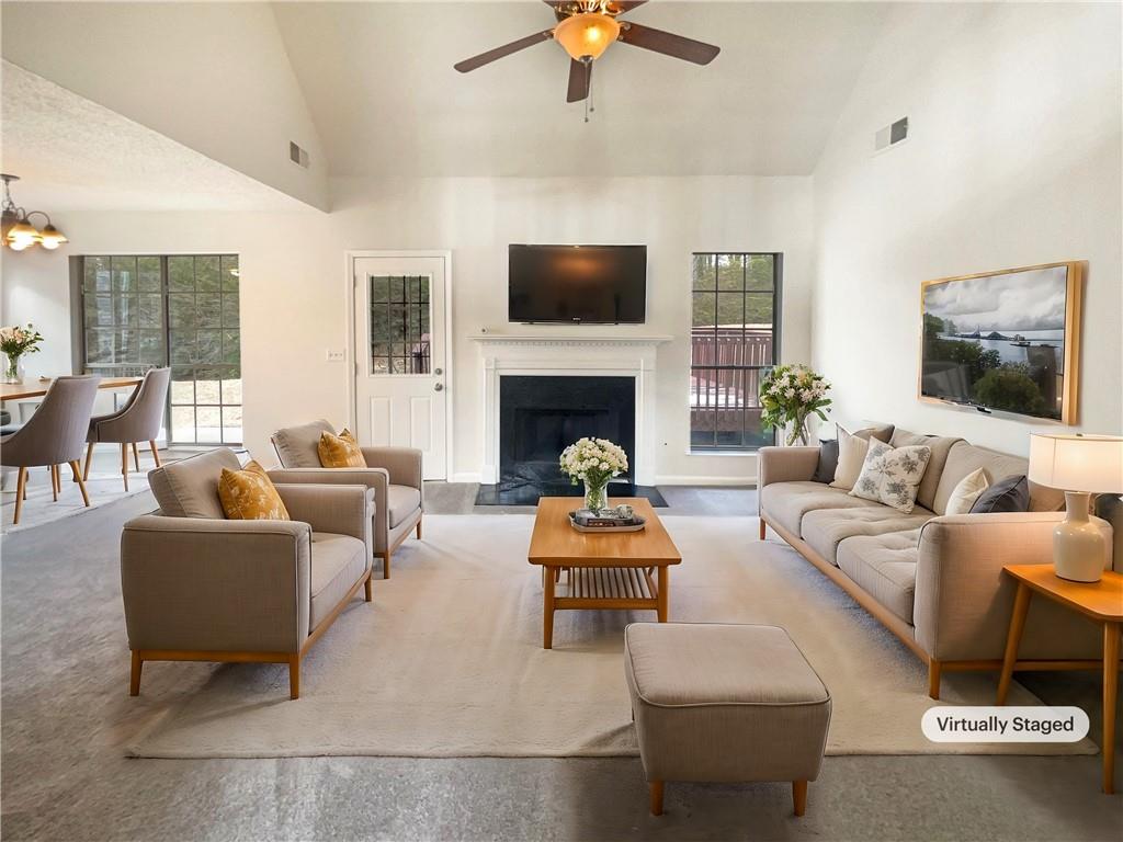 6262 Phillips Lake Court