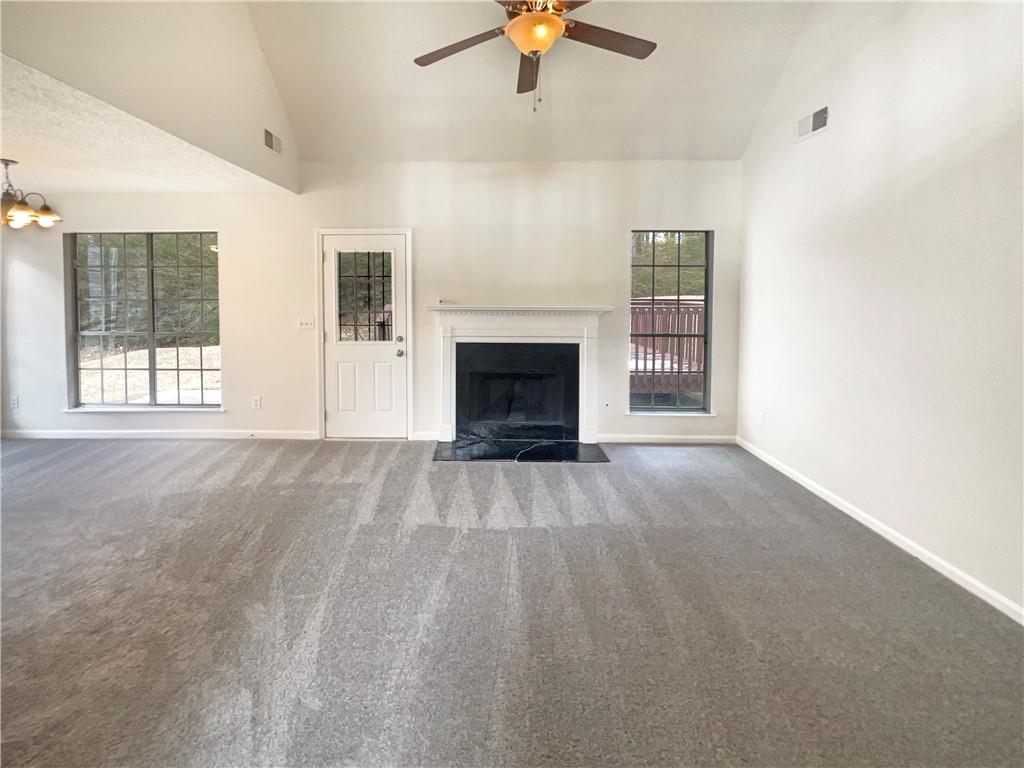 6262 Phillips Lake Court