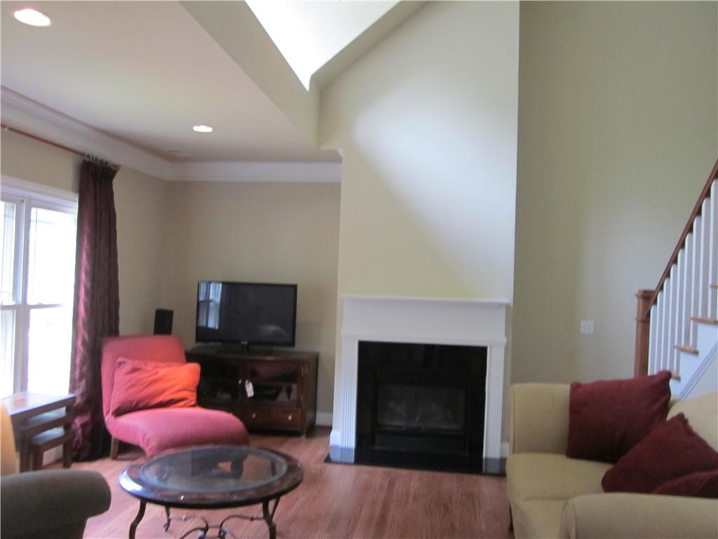 1527 Princeton Avenue