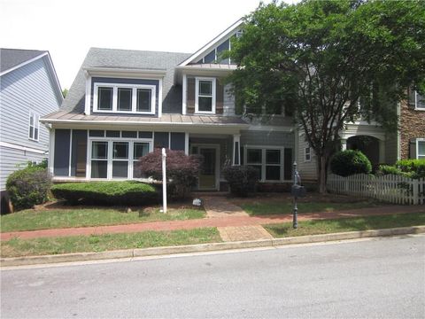 1527 Princeton Avenue College Park GA 30337
