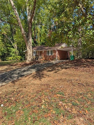 2454 SHILOH DR, DECATUR, GA 30034 - Image 754e191a205dca22459caffdd7720113/3555147665