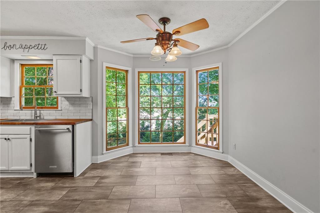 2120 Habersham Trace, Cumming, Georgia image 10