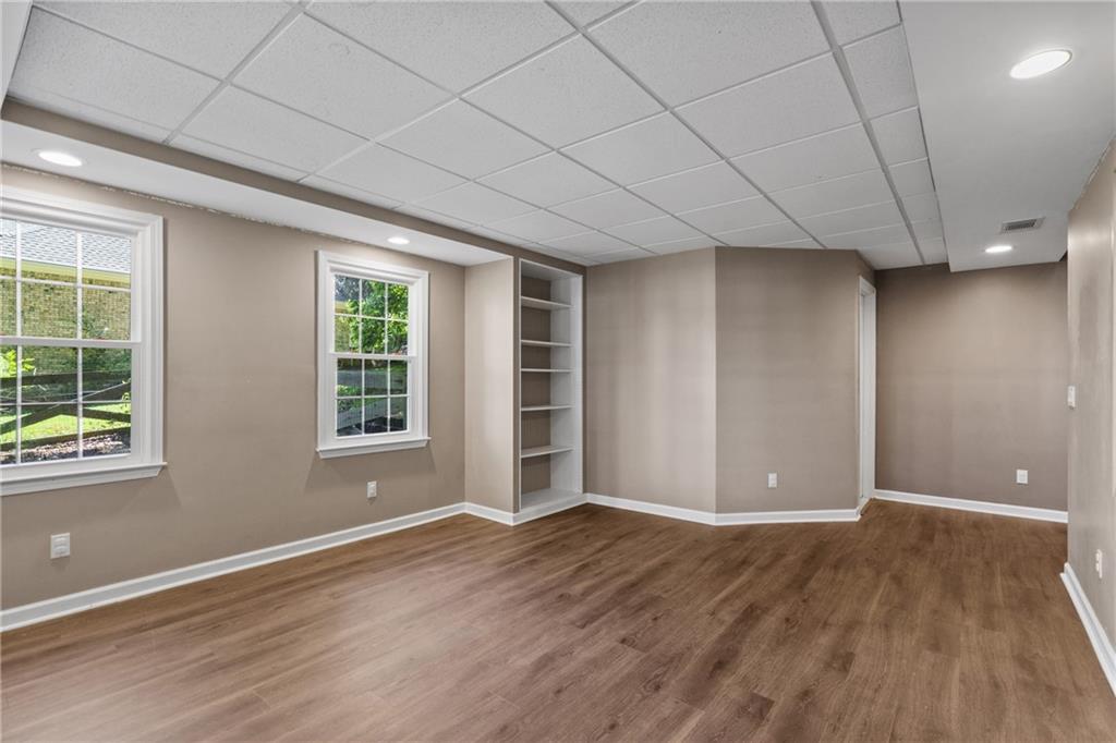 2120 Habersham Trace, Cumming, Georgia image 38