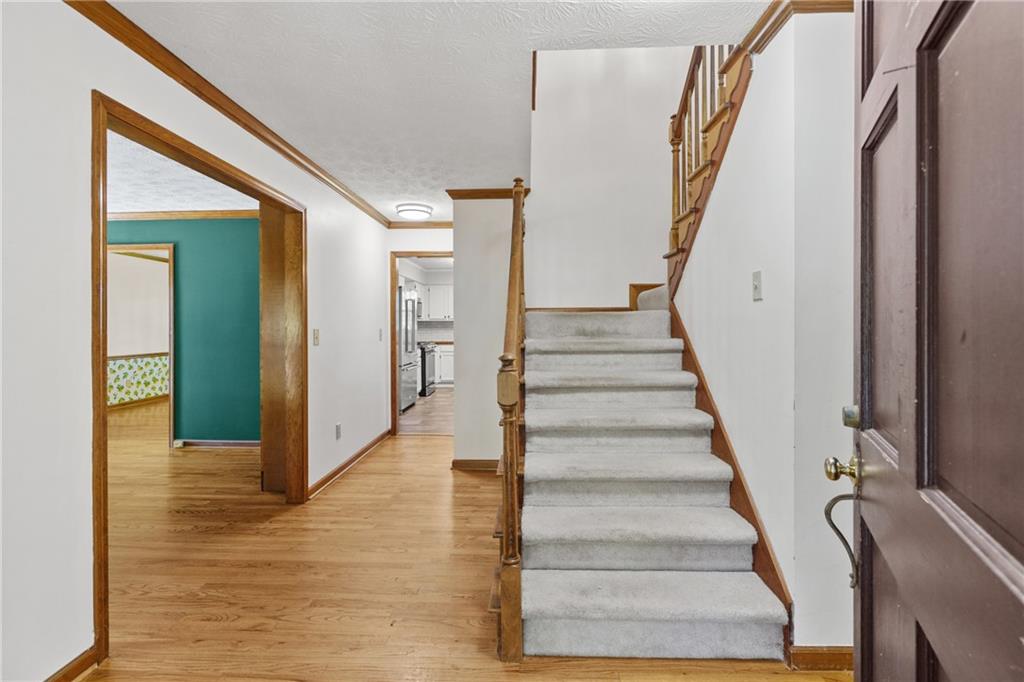 2120 Habersham Trace, Cumming, Georgia image 12