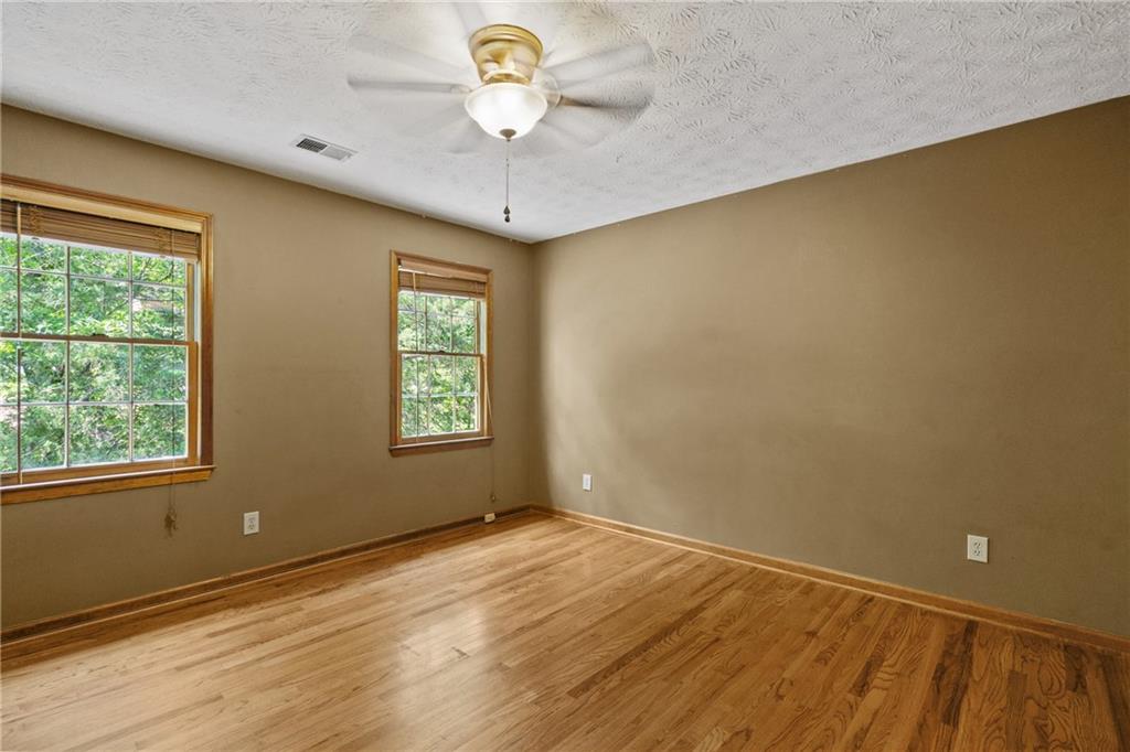 2120 Habersham Trace, Cumming, Georgia image 29