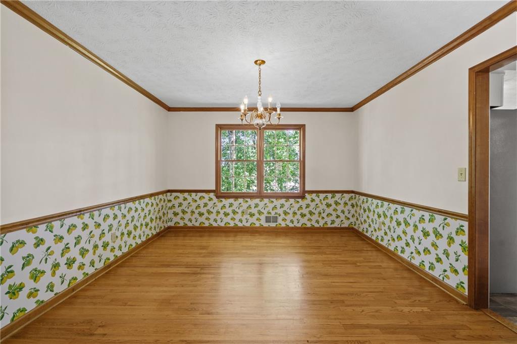 2120 Habersham Trace, Cumming, Georgia image 17