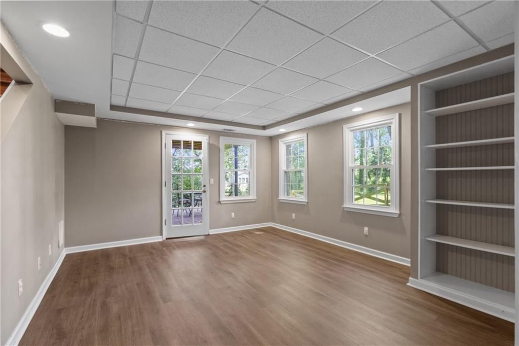 2120 Habersham Trace, Cumming, Georgia image 37