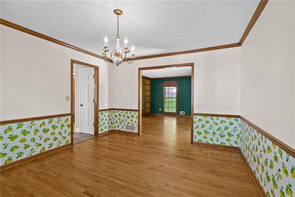 2120 Habersham Trace, Cumming, Georgia image 18