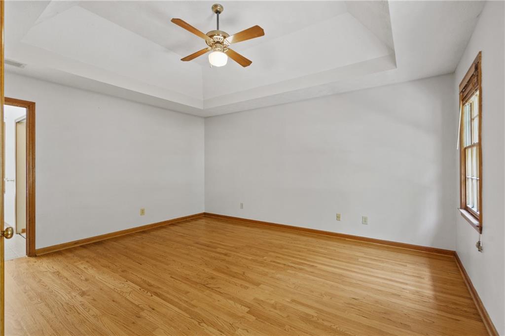 2120 Habersham Trace, Cumming, Georgia image 24