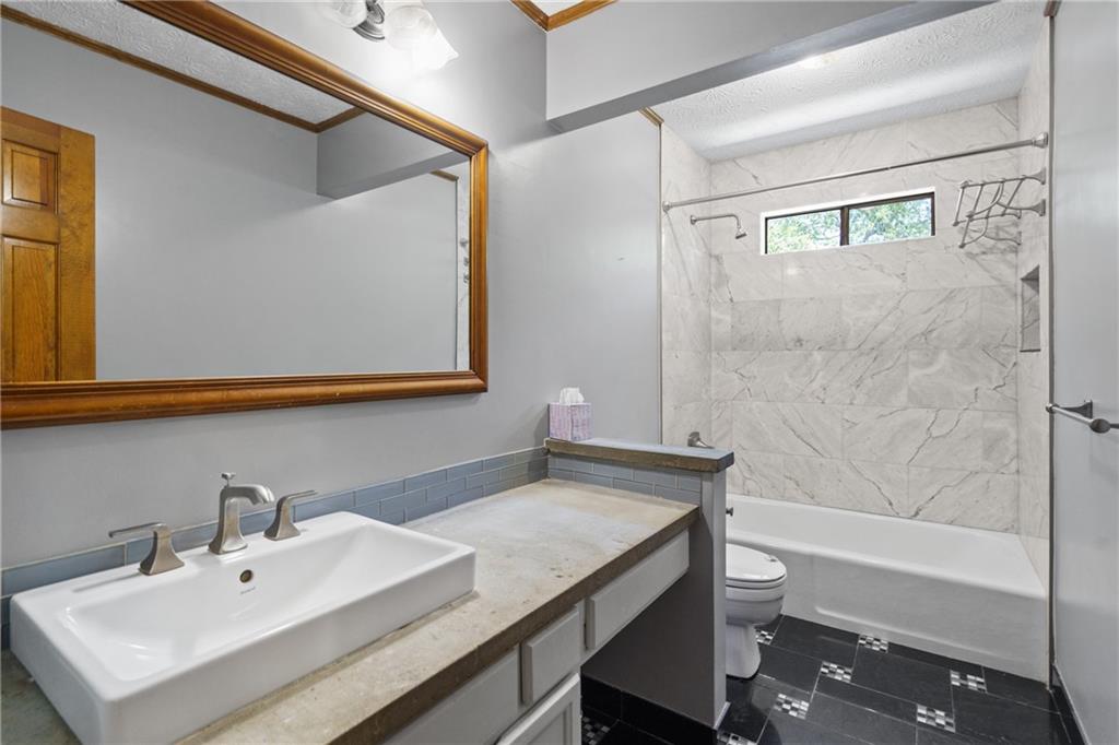 2120 Habersham Trace, Cumming, Georgia image 31