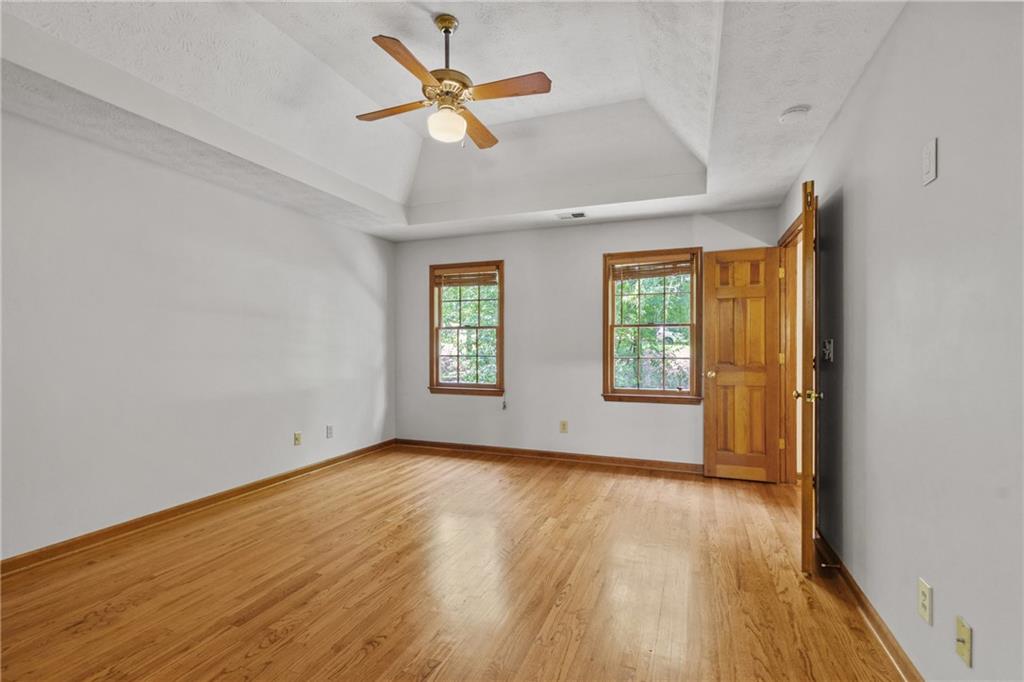 2120 Habersham Trace, Cumming, Georgia image 25