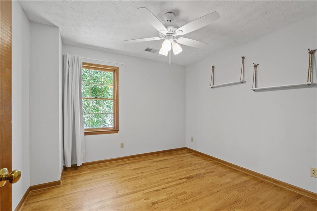 2120 Habersham Trace, Cumming, Georgia image 34