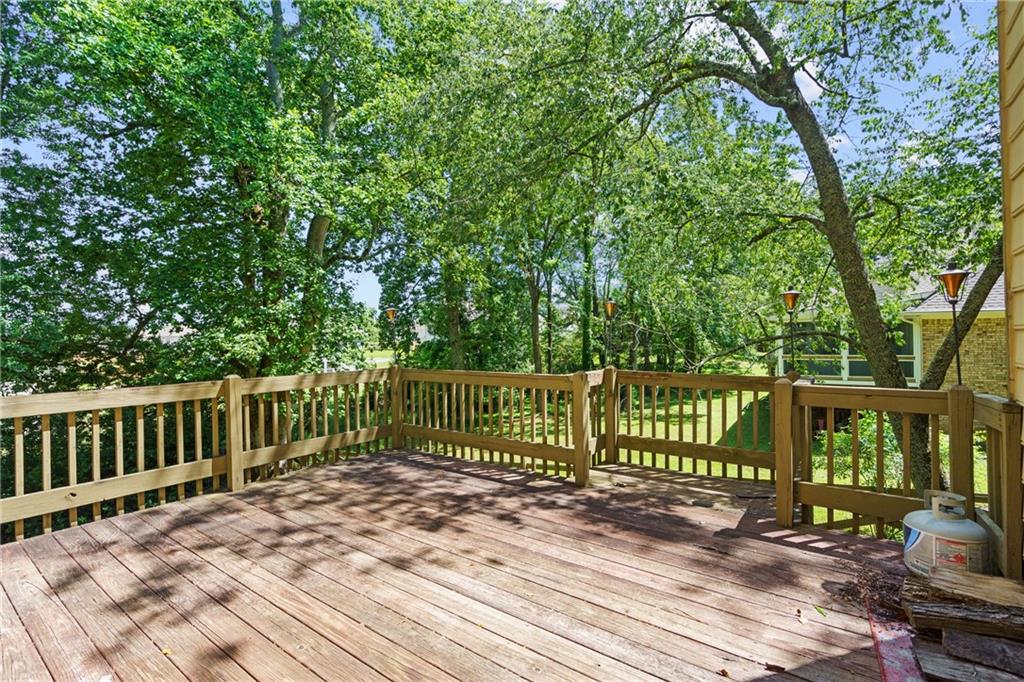 2120 Habersham Trace, Cumming, Georgia image 39