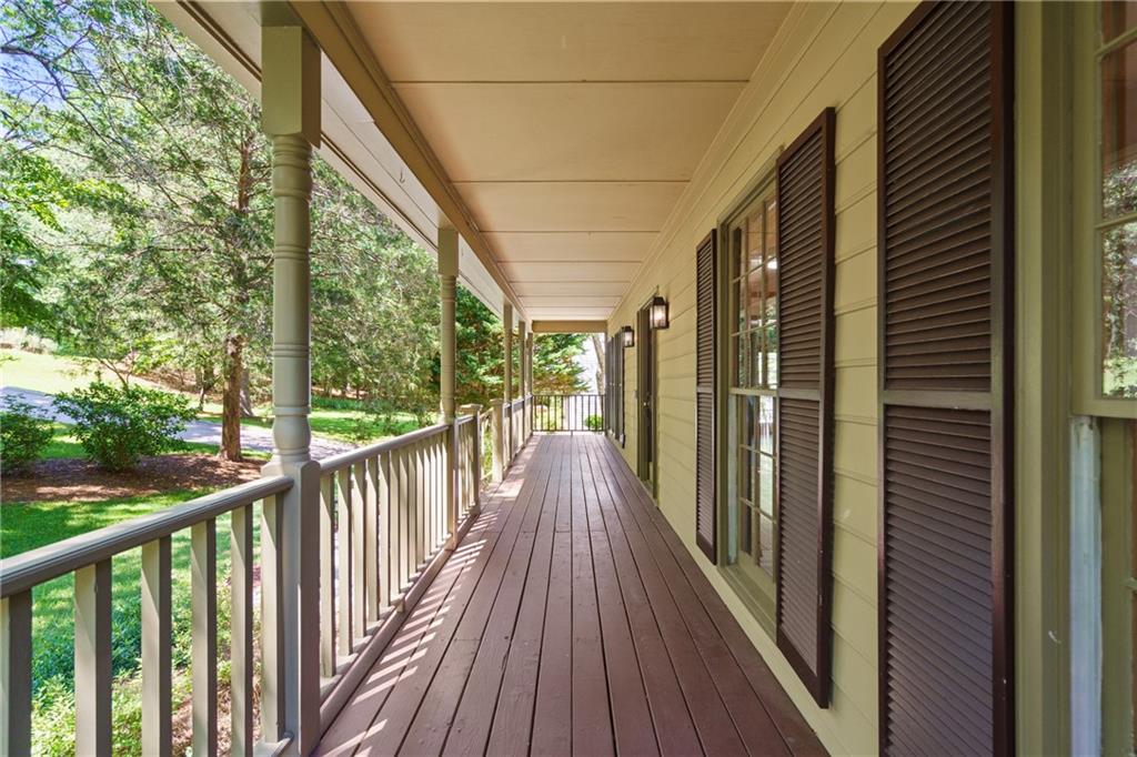 2120 Habersham Trace, Cumming, Georgia image 5