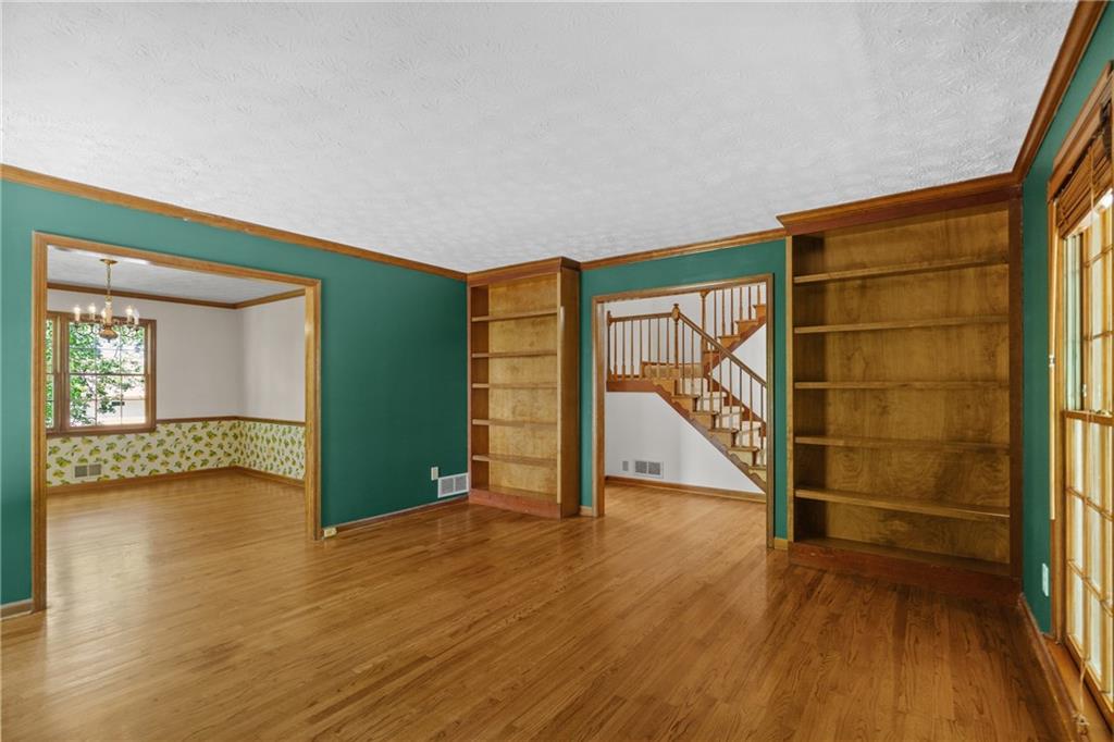 2120 Habersham Trace, Cumming, Georgia image 16
